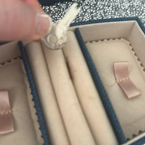 No Hoku, Hawaii is finest jewelry case - Picture 7 of 11